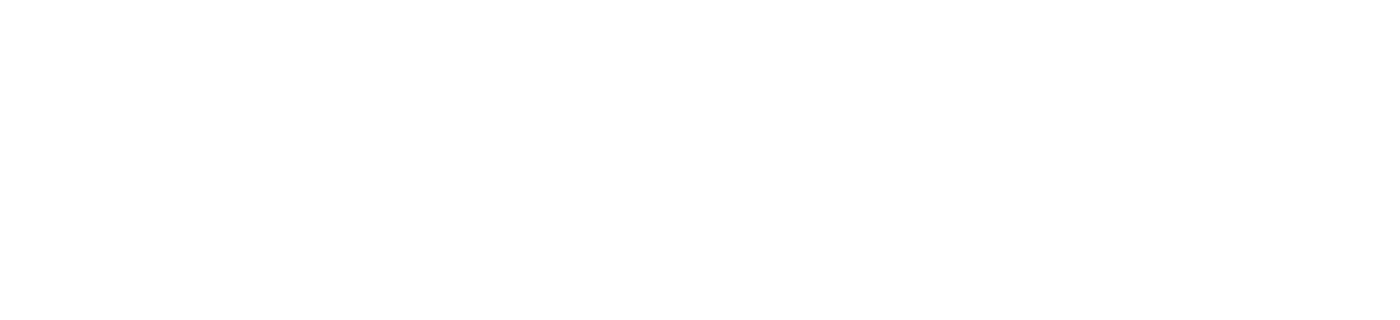 Logo Exponential Learning